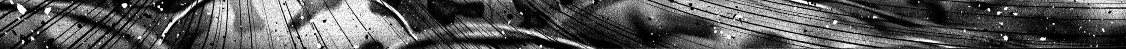 T-Dragon Chapter 6 page 78 - 