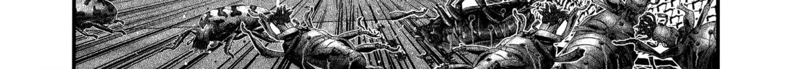 T-Dragon Chapter 6 page 88 - 