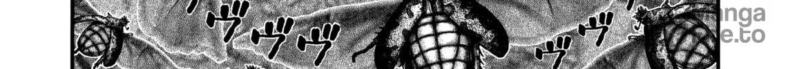 T-Dragon Chapter 6 page 10 - 