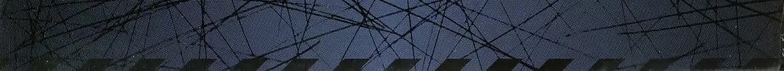 T-Dragon Chapter 7 page 4 - 
