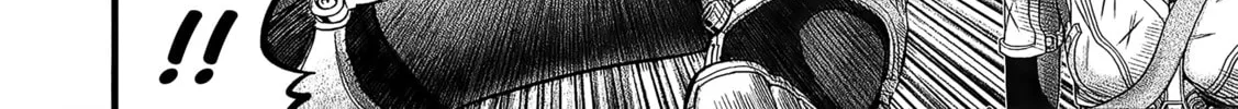 T-Dragon Chapter 7 page 33 - 