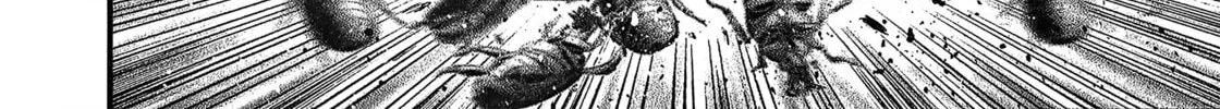 T-Dragon Chapter 7 page 37 - 