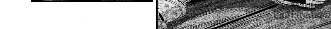 T-Dragon Chapter 7 page 41 - 