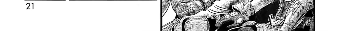 T-Dragon Chapter 7 page 43 - 