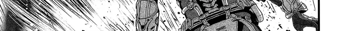T-Dragon Chapter 7 page 55 - 