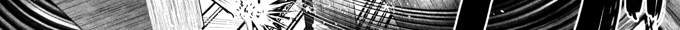T-Dragon Chapter 8 page 48 - 