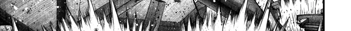 T-Dragon Chapter 8 page 52 - 