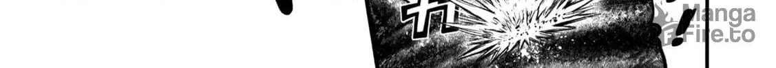 T-Dragon Chapter 8 page 60 - 