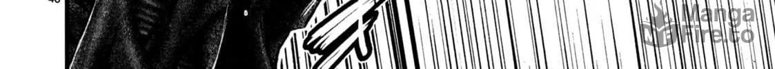 T-Dragon Chapter 8 page 70 - 