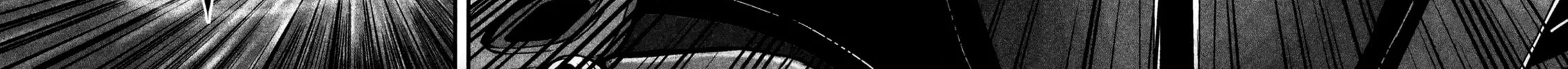 T-Dragon Chapter 8 page 10 - 