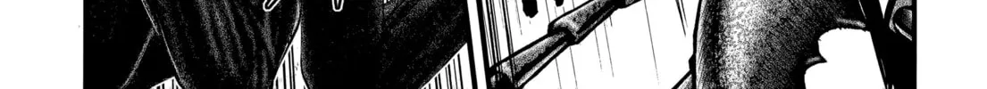 T-Dragon Chapter 9 page 4 - 