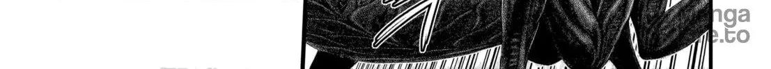 T-Dragon Chapter 9 page 6 - 