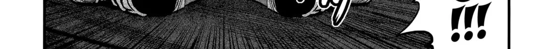 T-Dragon Chapter 9 page 58 - 