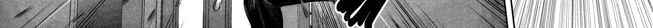T-Dragon Chapter 9 page 92 - 