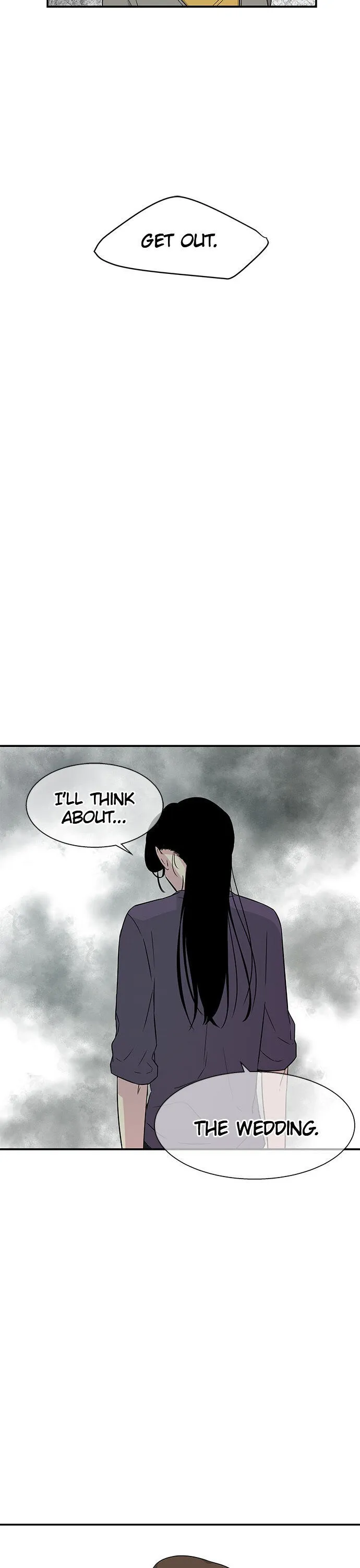 Olgami Chapter 12 page 20 - 