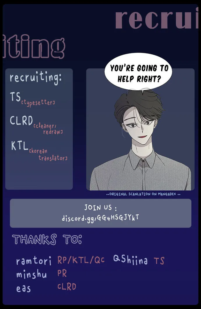 Olgami Chapter 12 page 28 - 