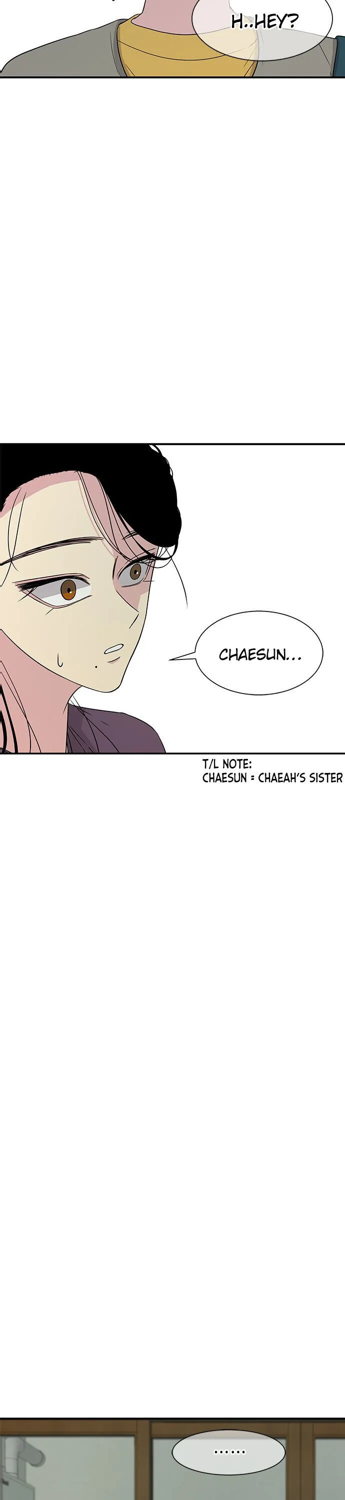 Olgami Chapter 12 page 4 - 