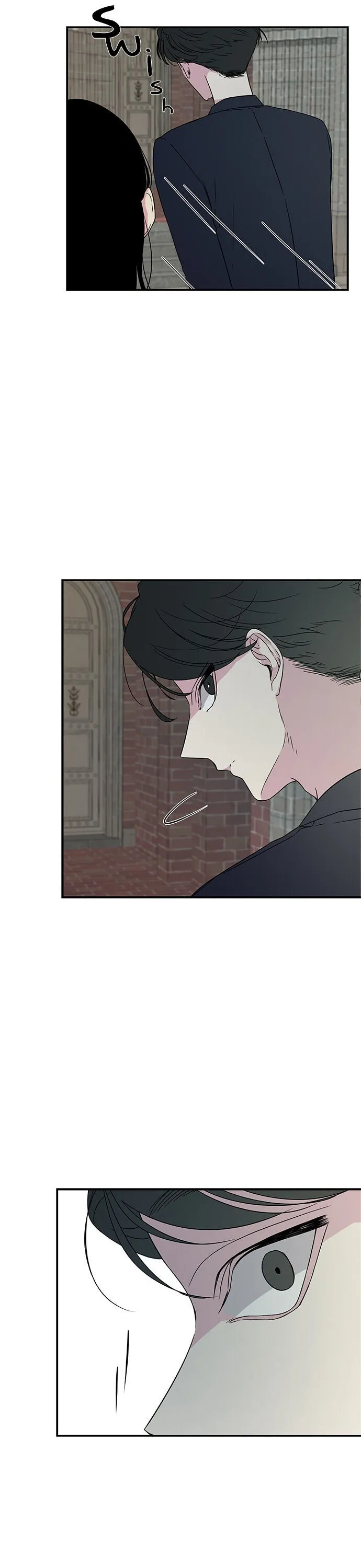 Olgami Chapter 14 page 15 - 