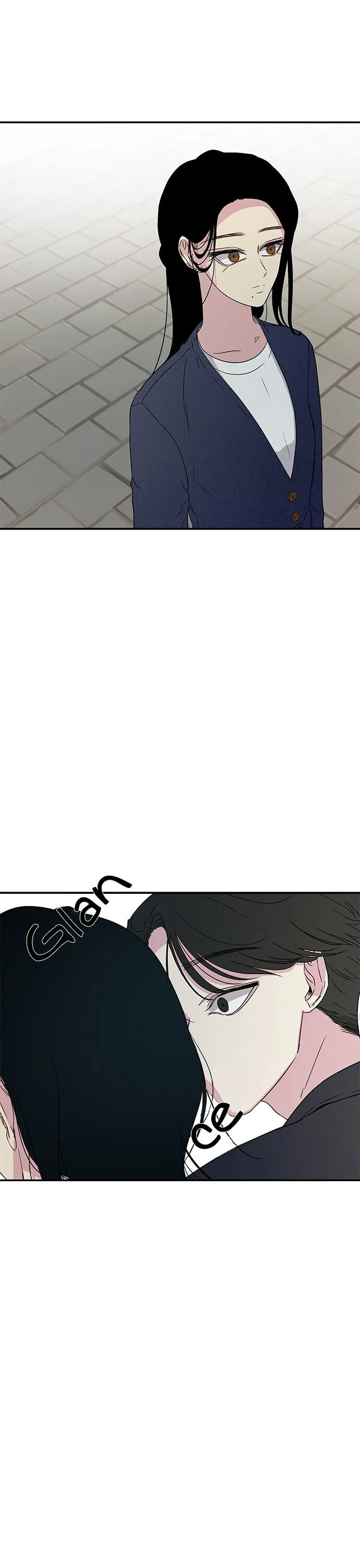Olgami Chapter 14 page 16 - 