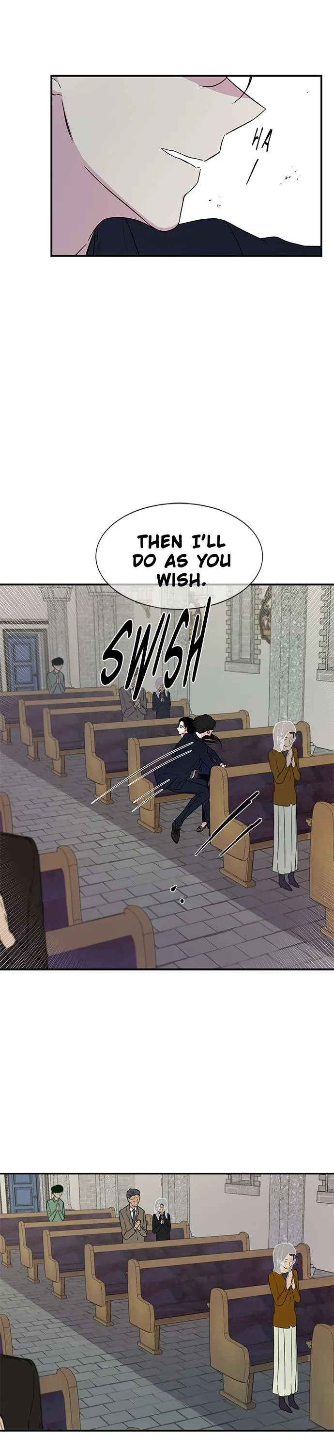 Olgami Chapter 15 page 12 - 