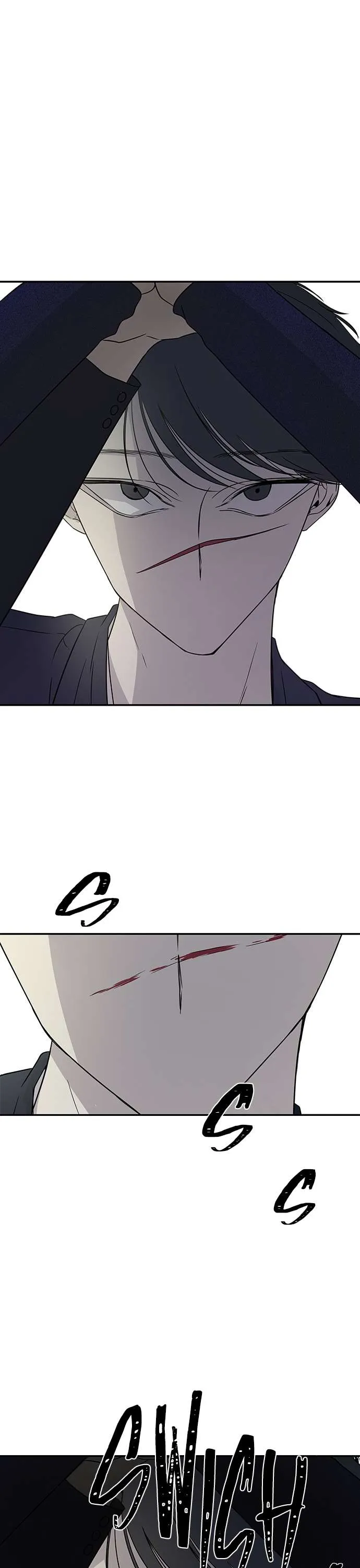 Olgami Chapter 15 page 20 - 