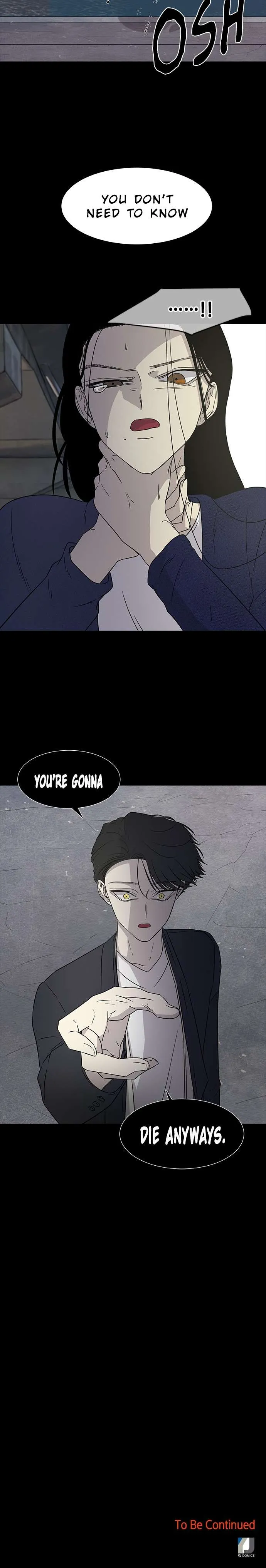 Olgami Chapter 15 page 24 - 