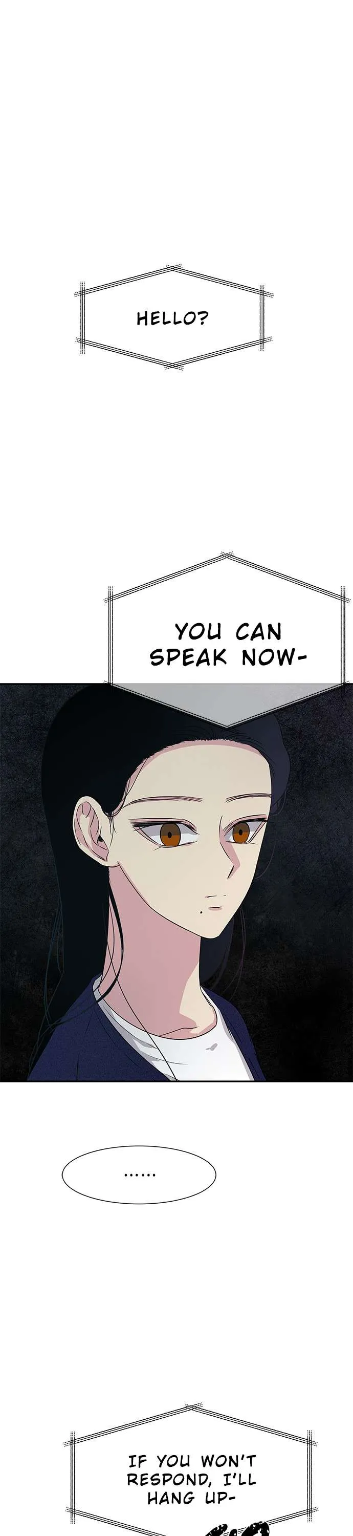 Olgami Chapter 15 page 8 - 