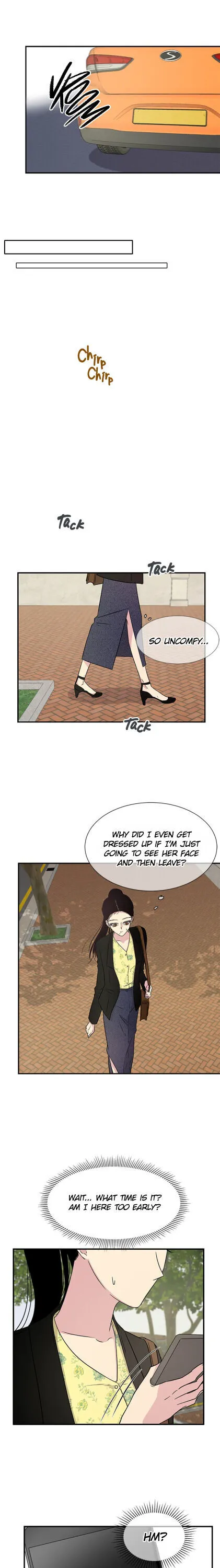 Olgami Chapter 16 page 12 - 