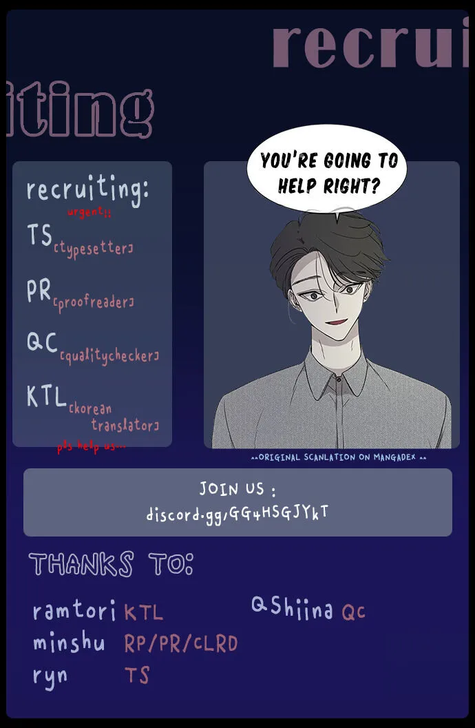 Olgami Chapter 16 page 15 - 