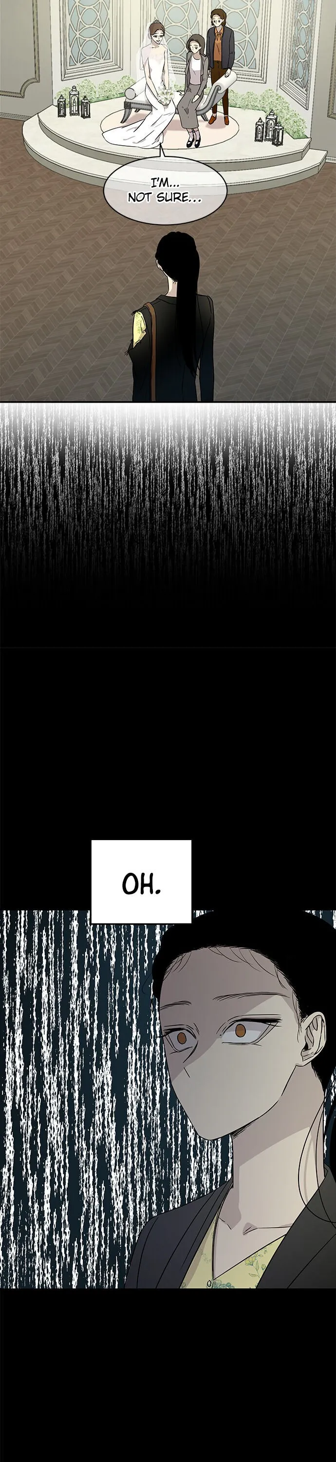 Olgami Chapter 17 page 16 - 