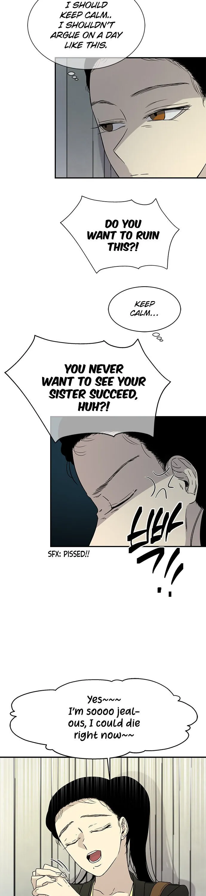 Olgami Chapter 17 page 4 - 