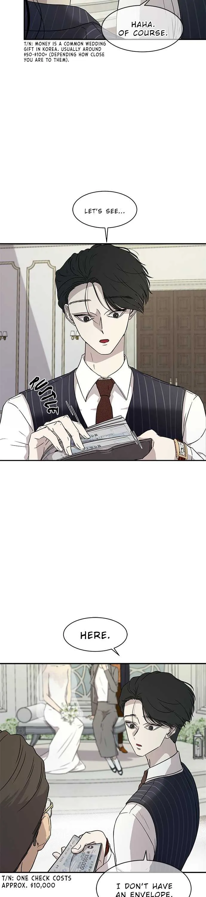 Olgami Chapter 18 page 12 - 