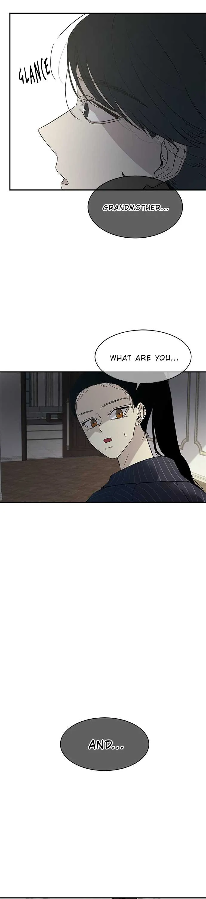 Olgami Chapter 18 page 16 - 