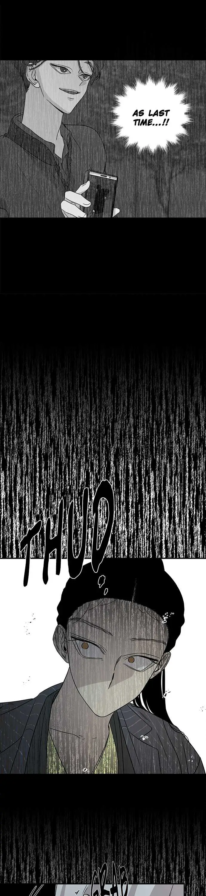Olgami Chapter 18 page 20 - 