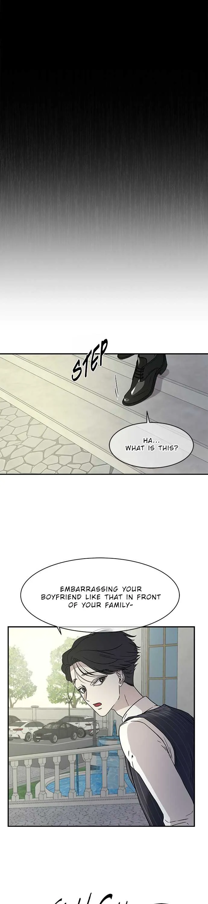 Olgami Chapter 18 page 23 - 