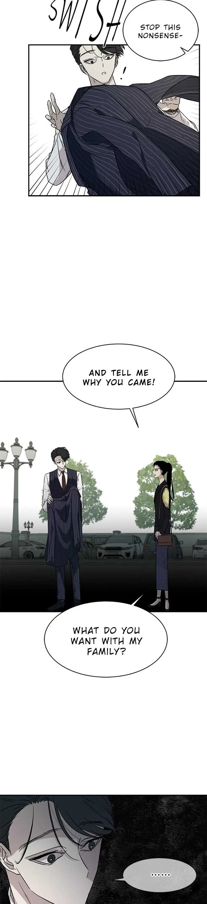 Olgami Chapter 18 page 24 - 
