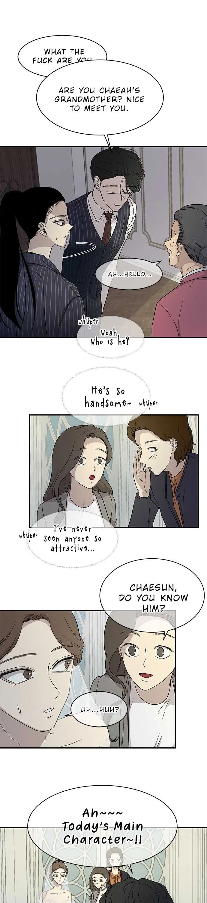 Olgami Chapter 18 page 4 - 