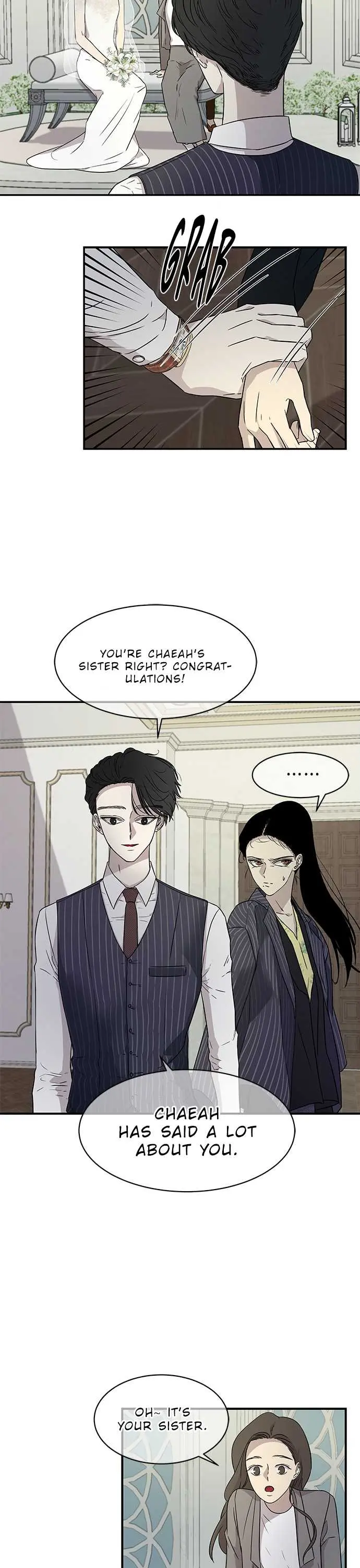 Olgami Chapter 18 page 5 - 