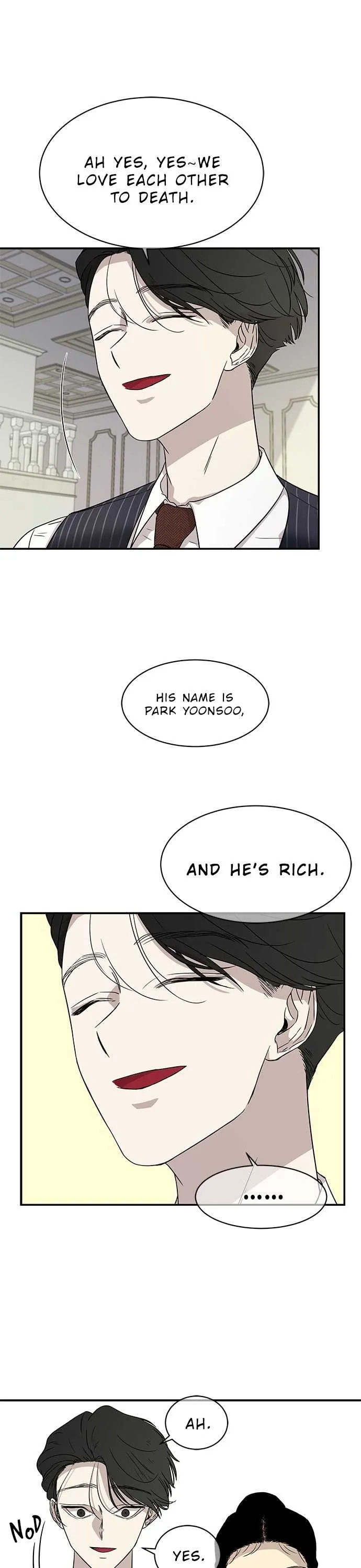 Olgami Chapter 18 page 8 - 