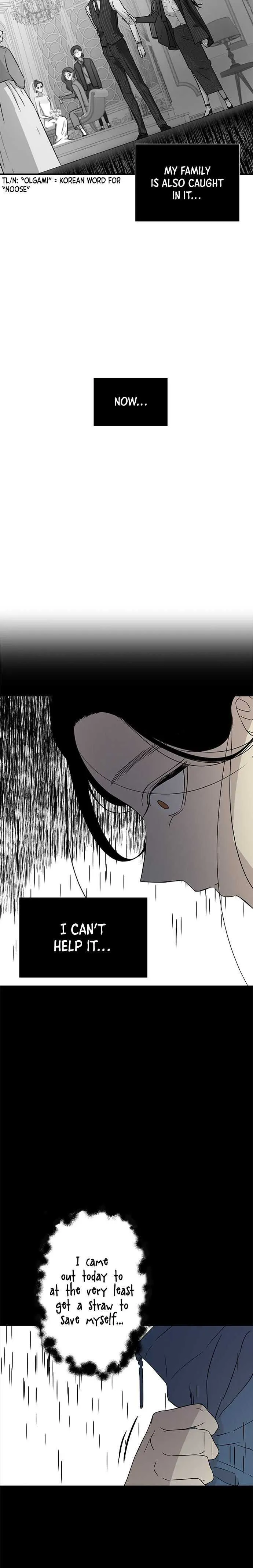 Olgami Chapter 19 page 20 - 
