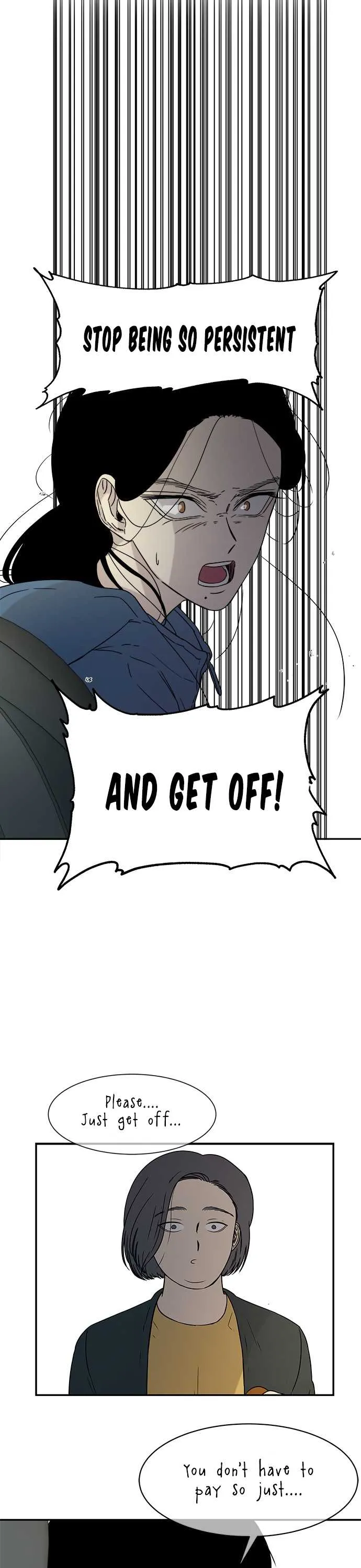 Olgami Chapter 20 page 13 - 