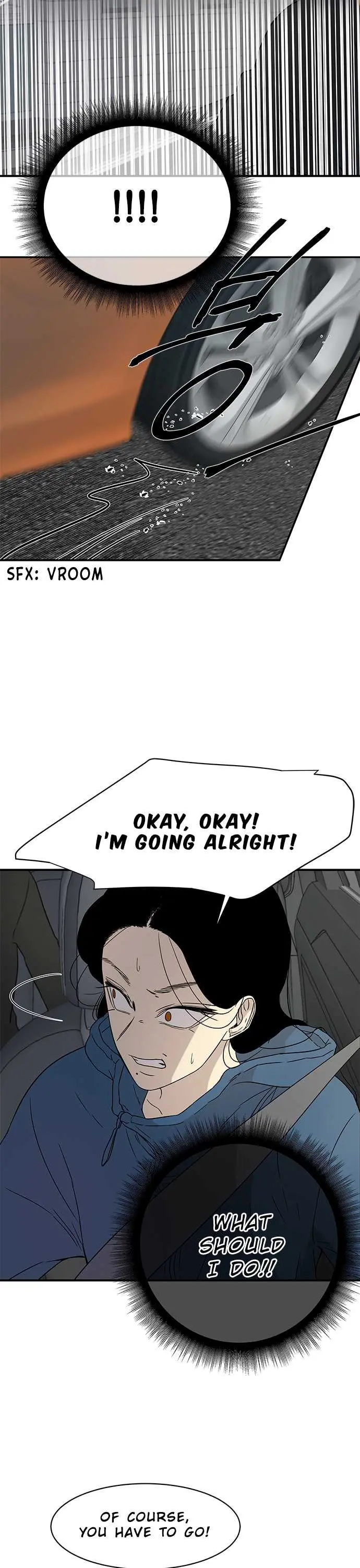 Olgami Chapter 20 page 17 - 