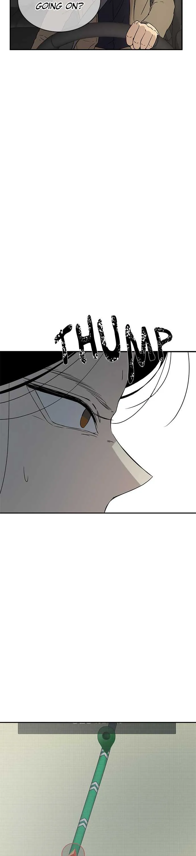 Olgami Chapter 20 page 19 - 