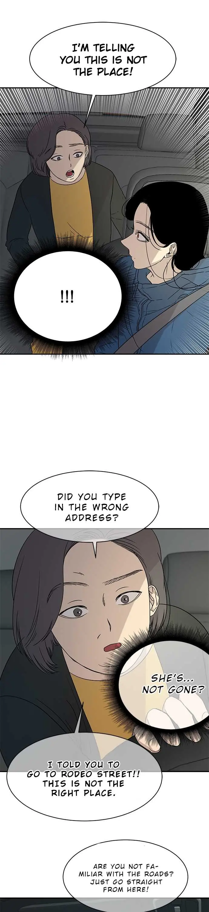 Olgami Chapter 20 page 24 - 