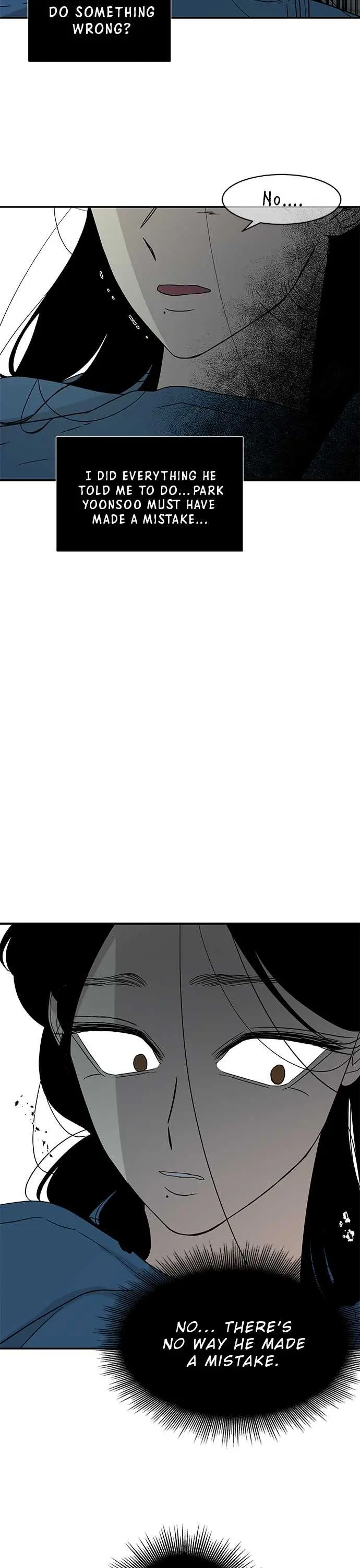 Olgami Chapter 20 page 27 - 