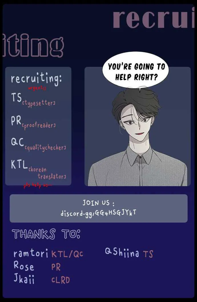 Olgami Chapter 20 page 30 - 