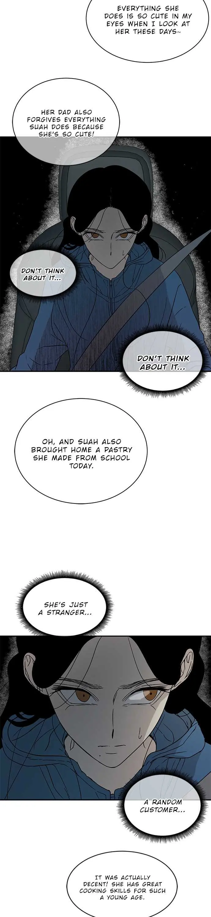 Olgami Chapter 20 page 8 - 