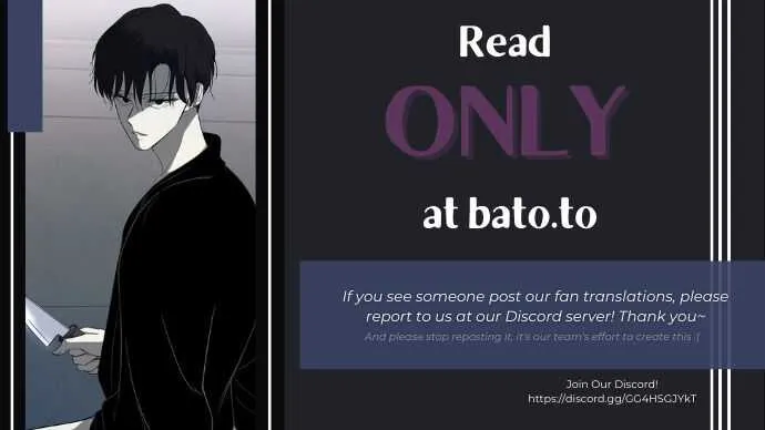Olgami Chapter 21 page 1 - 