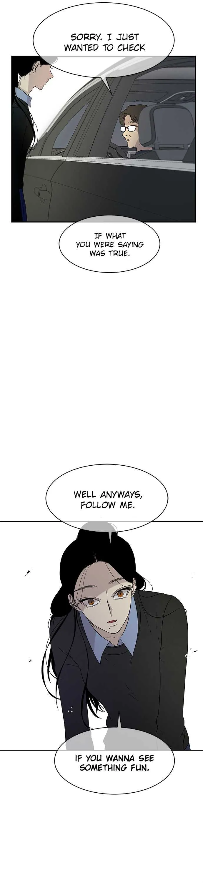 Olgami Chapter 21 page 22 - 