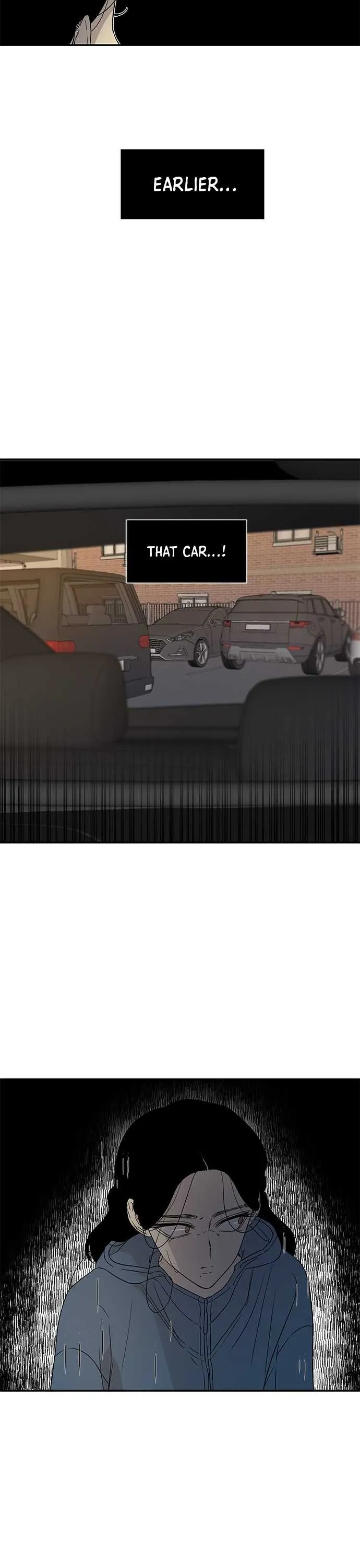 Olgami Chapter 21 page 5 - 
